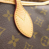 Monogram Neverfull GM - '10s Second-hand