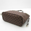 Damier Ebene Neverfull PM - '10s Second-hand