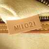 Monogram Looping MM - '10s Second-hand