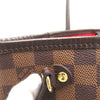 Damier Ebene Neverfull PM - '10s Second-hand