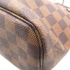 Damier Ebene Neverfull PM - '10s Second-hand