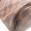 Damier Ebene Neverfull PM - '10s Second-hand