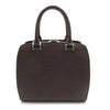 Epi Pont Neuf Handbag - '10s Second-hand