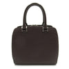 Epi Pont Neuf Handbag - '10s Second-hand