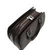 Epi Pont Neuf Handbag - '10s Second-hand