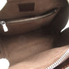 Epi Pont Neuf Handbag - '10s Second-hand