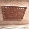 Epi Pont Neuf Handbag - '10s Second-hand