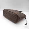 Damier Ebene Neverfull PM - '10s Second-hand