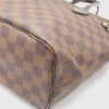 Damier Ebene Neverfull PM - '10s Second-hand