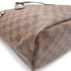 Damier Ebene Neverfull PM - '10s Second-hand