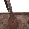 Damier Ebene Neverfull PM - '10s Second-hand