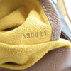 Monogram Musette Salsa Short Strap - '10s Second-hand