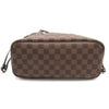 Damier Ebene Neverfull PM - '10s Second-hand