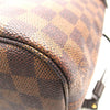 Damier Ebene Neverfull PM - '10s Second-hand