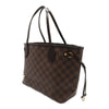 Damier Ebene Neverfull PM - '10s Second-hand