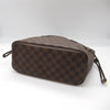 Damier Ebene Neverfull PM - '10s Second-hand