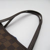 Damier Ebene Neverfull PM - '10s Second-hand