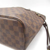 Damier Ebene Neverfull PM - '10s Second-hand