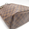 Damier Ebene Neverfull PM - '10s Second-hand