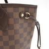 Damier Ebene Neverfull PM - '10s Second-hand