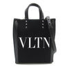 Mini Logo Ecolab Shopper Tote - '10s Second-hand