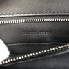 Petite GG  Leather Shoulder Bag - '10s Second-hand