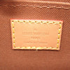 Monogram Petit Sac Plat - '10s Second-hand