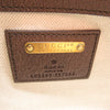 Leather Logo Belt Bag - '10s Second-hand