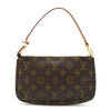 Monogram Pochette Accessoires - '10s Second-hand