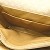 Macadam Canvas Crossbody Bag - '10s Second-hand