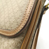 Macadam Canvas Crossbody Bag - '10s Second-hand