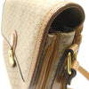 Macadam Canvas Crossbody Bag - '10s Second-hand