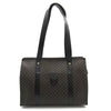 Macadam Tote Bag - '10s Second-hand