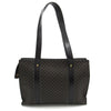 Macadam Tote Bag - '10s Second-hand