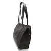 Macadam Tote Bag - '10s Second-hand