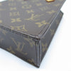 Monogram Petit Sac Plat - '10s Second-hand