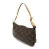 Monogram Pochette Accessoires - '10s Second-hand