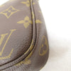 Monogram Pochette Accessoires - '10s Second-hand