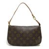 Monogram Pochette Accessoires - '10s Second-hand