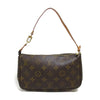 Monogram Pochette Accessoires - '10s Second-hand