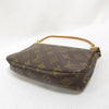 Monogram Pochette Accessoires - '10s Second-hand