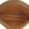 Monogram Pochette Accessoires - '10s Second-hand