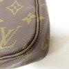 Monogram Pochette Accessoires - '10s Second-hand