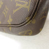 Monogram Pochette Accessoires - '10s Second-hand