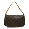 Monogram Pochette Accessoires - '10s Second-hand