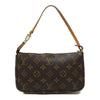 Monogram Pochette Accessoires - '10s Second-hand