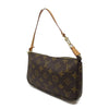 Monogram Pochette Accessoires - '10s Second-hand