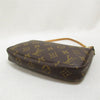 Monogram Pochette Accessoires - '10s Second-hand