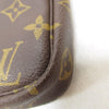 Monogram Pochette Accessoires - '10s Second-hand