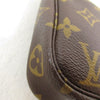 Monogram Pochette Accessoires - '10s Second-hand